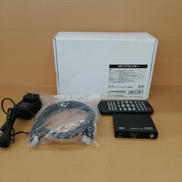 メディアプレイヤー|SANWA