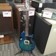 エレキギター|EPIPHONE