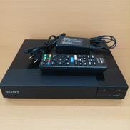 【新品未使用】ブルーレイディスクプレーヤー　IF-BD01J 楽天市場】【7,980円＆クーポンで！】 ＼楽天1位／ ブルーレイ