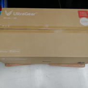 ゲーミングモニター|LG