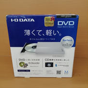 ACARD マルチ CD・DVD ライター 要アップデート 部品取り ジャンク品 ACARD マルチ CD・DVD ライター 要アップデート 部品取り ジャンク品