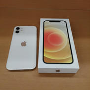 IPHONE12|APPLE/AU
