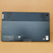 ノートパソコン|LENOVO