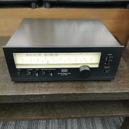 SANSUI[サンスイ]|オフモール - 中古通販のハードオフ公式サイト