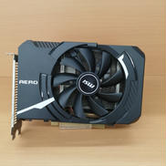 グラフィックボード|MSI