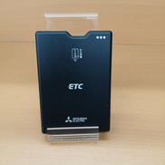 ETC|MITSUBISHI