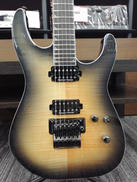 エレキギター|JACKSON