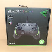 コントローラー|RAZER