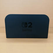 SWITCH2ドッグ|NINTENDO / 任天堂