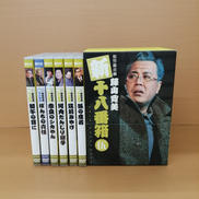 DVD|松竹