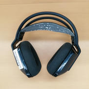 PHILIPS 8000 Series ワイヤレスヘッドセット　新品未開封 PHILIPS 8000 Series ワイヤレスヘッドセット 新品未開封 2025年