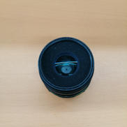 単焦点レンズ|PENTAX