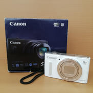 デジタルカメラ|CANON