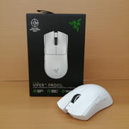 ゲーミングマウス|RAZER