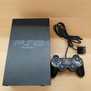 PS2|SONY