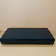 ブルーレイ・DVD・HDDレコーダー|PANASONIC