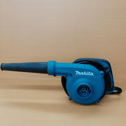 ブロワー|MAKITA