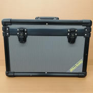 カメラケース|NIKON