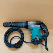 コンクリートハンマー|RYOBI