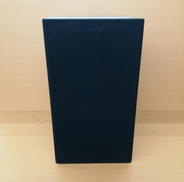 スピーカー(片方のみ)|YAMAHA