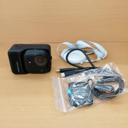 アクションカメラ|INSTA360