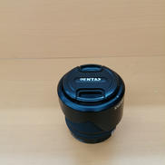 PENTAX用標準ズームレンズ|PENTAX