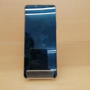 スマートフォン|SOFTBANK