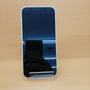 IPHONE12|APPLE/SOFTBANK