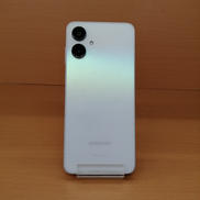 スマートフォン|SAMSUNG/SOFTBANK