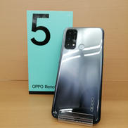 スマートフォン|OPPO /SOFTBANK