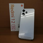 スマートフォン|XIAOMI/AU