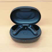 BTイヤホン|ANKER