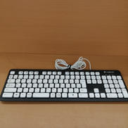 有線キーボード|LOGICOOL