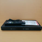 BDレコーダー|SHARP