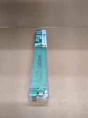 セーパソー用ブレード|HIKOKI