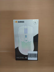 ゲーミングマウス|GLORIOUS