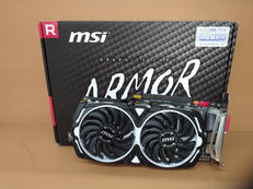 その他 PCI-EXPRESS|MSI