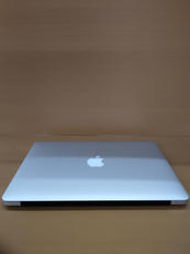 MACBOOK AIR|APPLE