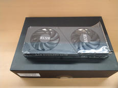 グラフィックボード|ELSA