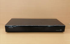 HDD/BDレコーダー|PANASONIC