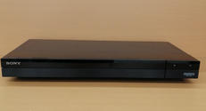 ブルーレイ・DVD・HDDレコーダー|SONY