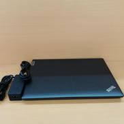 ノートパソコン|LENOVO