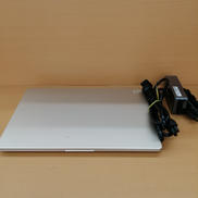 ノートパソコン|FUJITSU