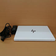 ノートパソコン|HP