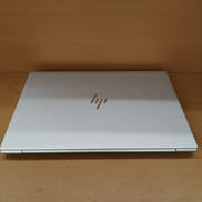 ノートパソコン|HP