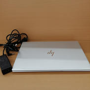 ノートパソコン|HP