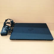 ノートパソコン|FUJITSU