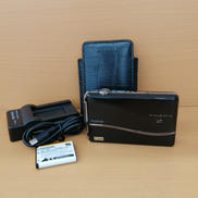 デジタルカメラ|FUJIFILM