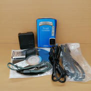 デジタルカメラ|OLYMPUS