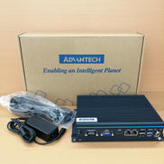 産業用ベアボーンPC|ADVANTE